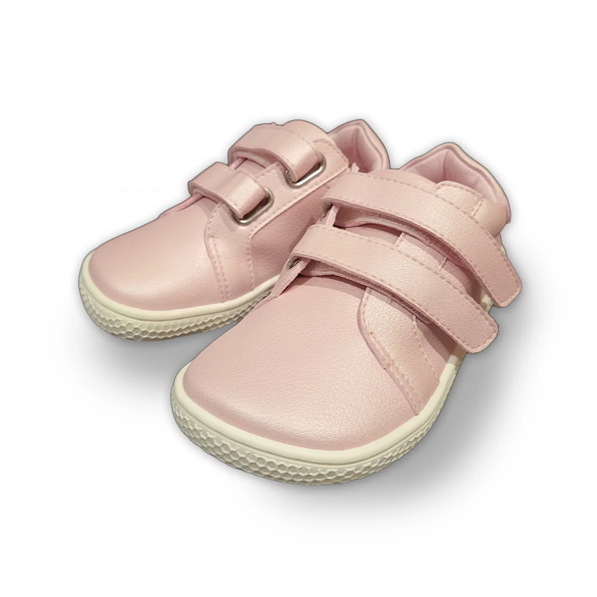 Bprimal Kids - Classic - Flamingo (Vegan) - Image 13