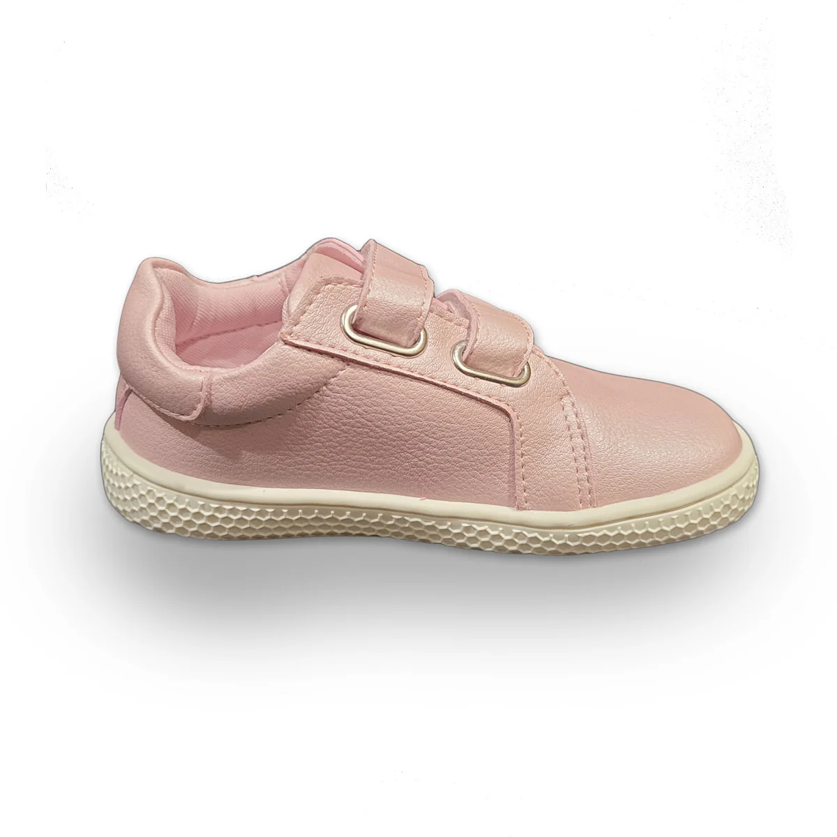 Bprimal Kids - Classic - Flamingo (Vegan) - Image 16
