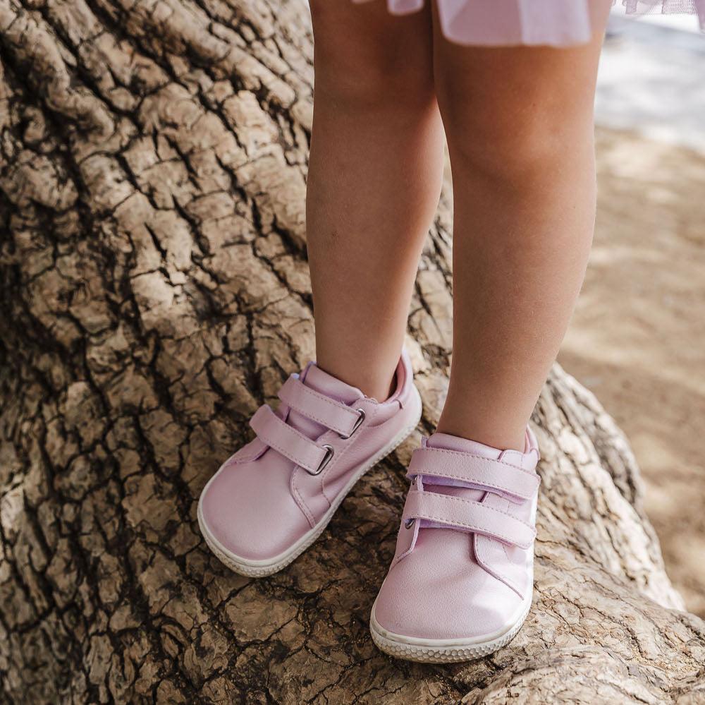 Bprimal Kids - Classic - Flamingo (Vegan) - Image 22