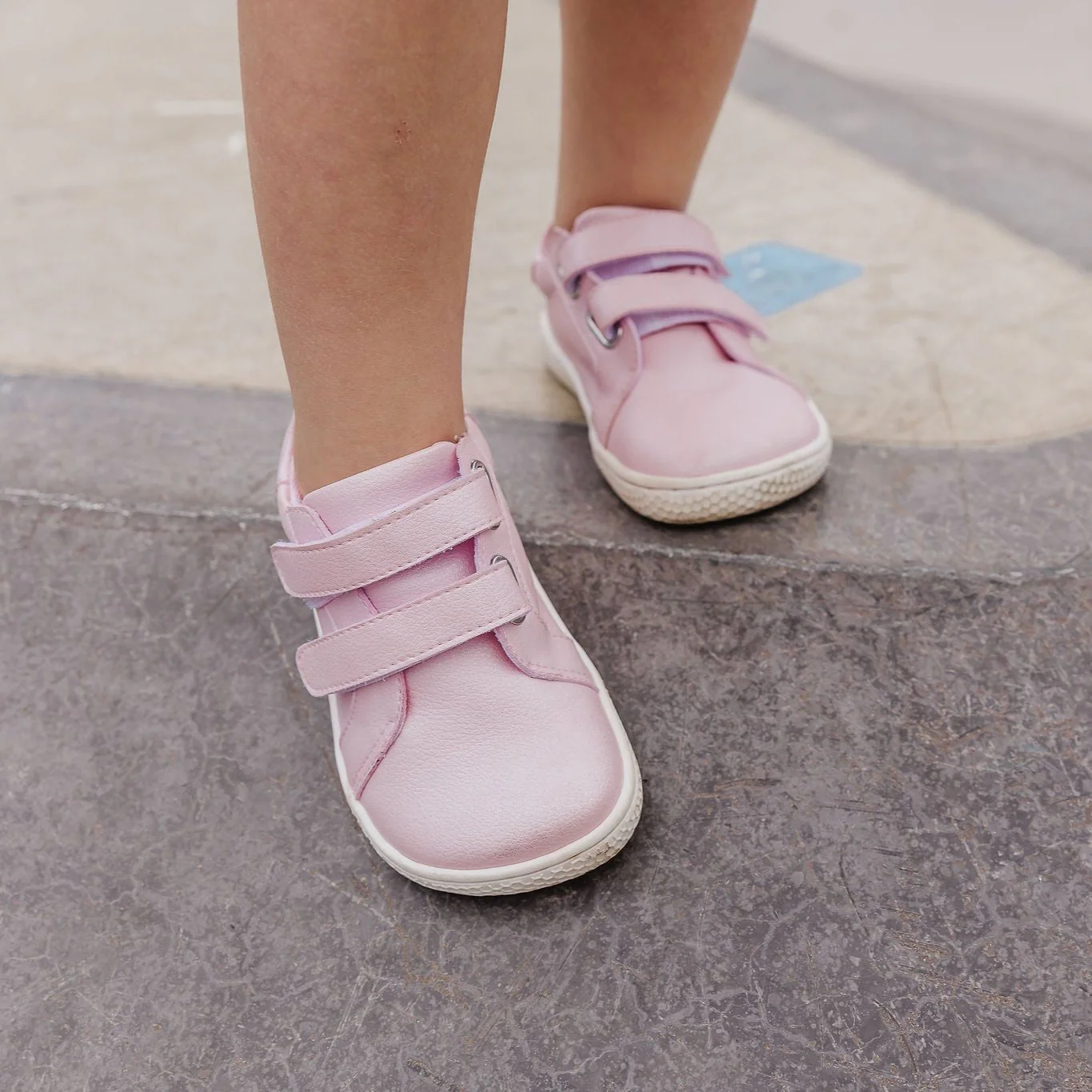 Bprimal Kids - Classic - Flamingo (Vegan) - Image 26