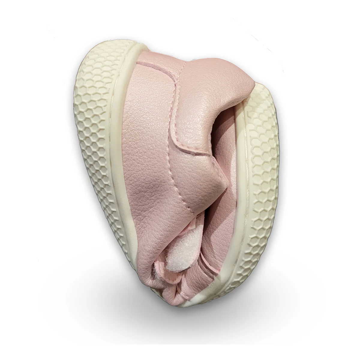 Bprimal Kids - Classic - Flamingo (Vegan) - Image 5