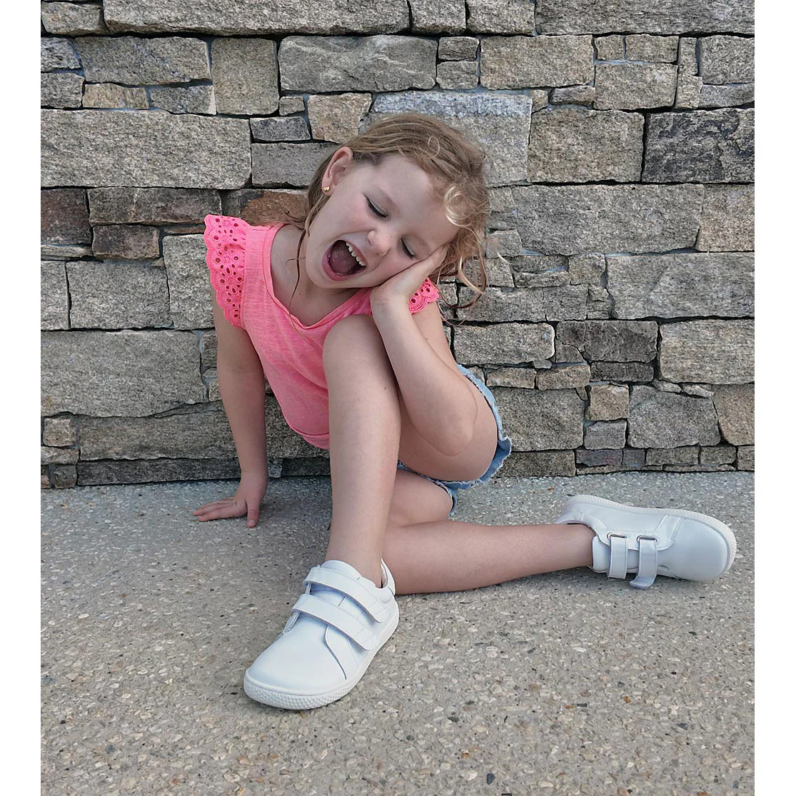 Bprimal Kids - Classic - Frost - Image 15