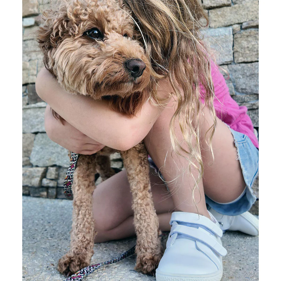 Bprimal Kids - Classic - Frost - Image 18