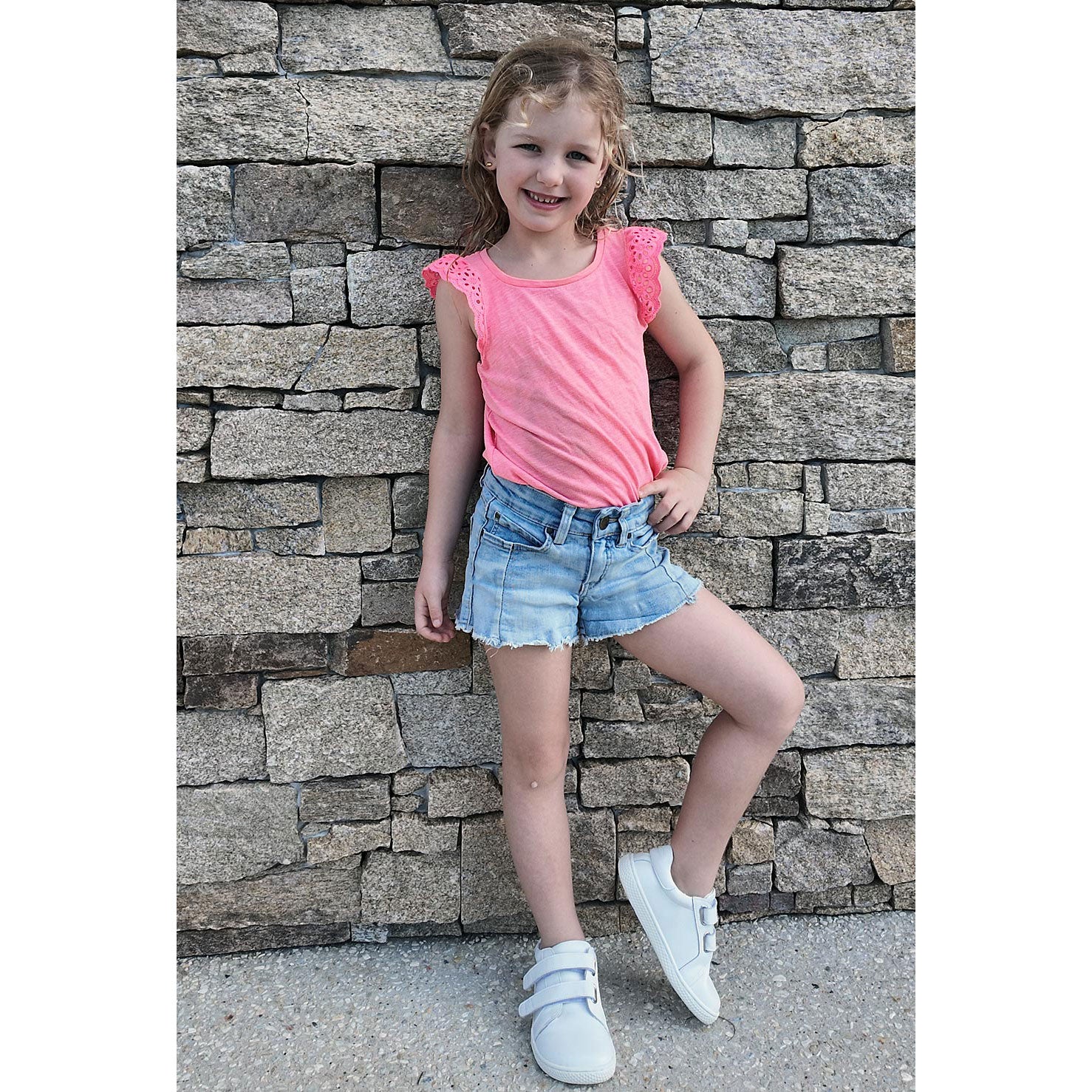 Bprimal Kids - Classic - Frost - Image 19