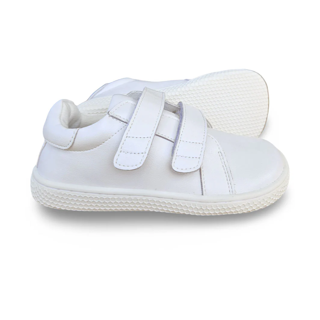 Bprimal Kids - Classic - Frost - Image 4