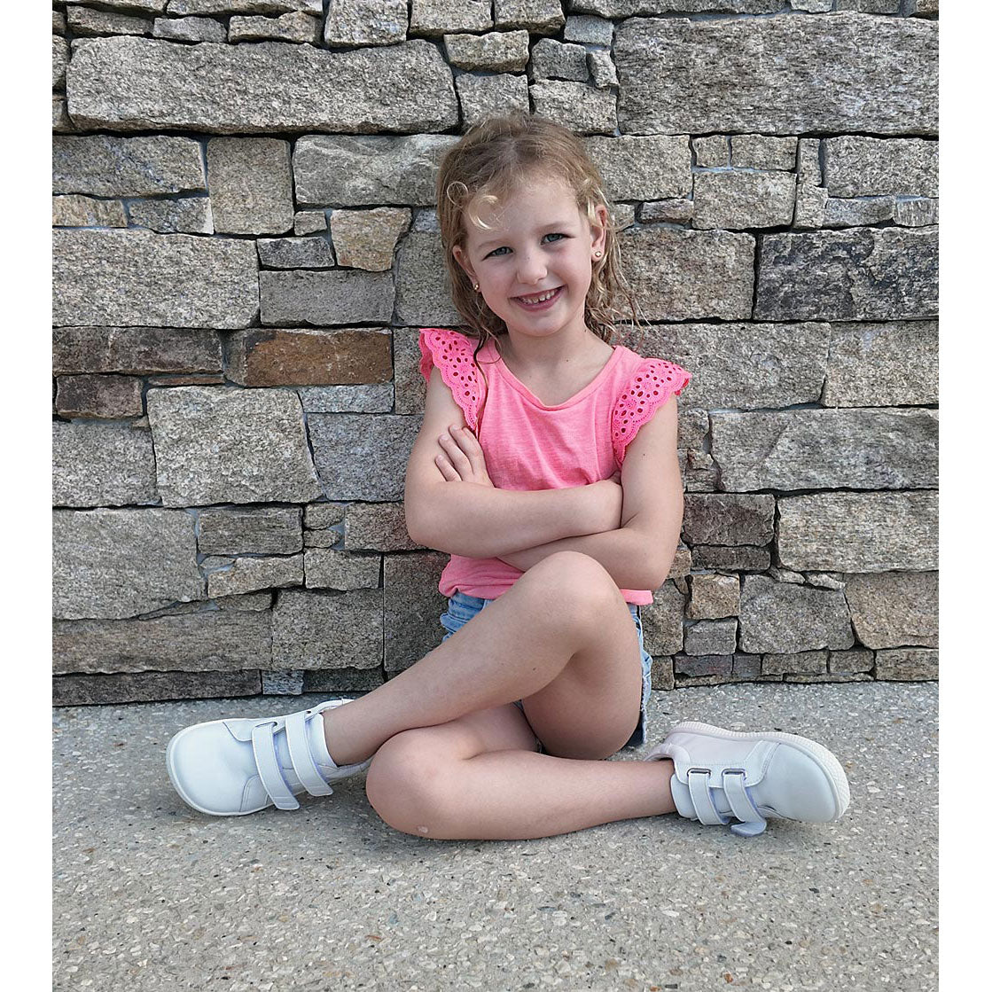 Bprimal Kids - Classic - Frost - Image 6