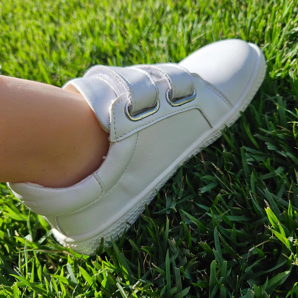 Bprimal Kids - Classic - Frost - Image 7