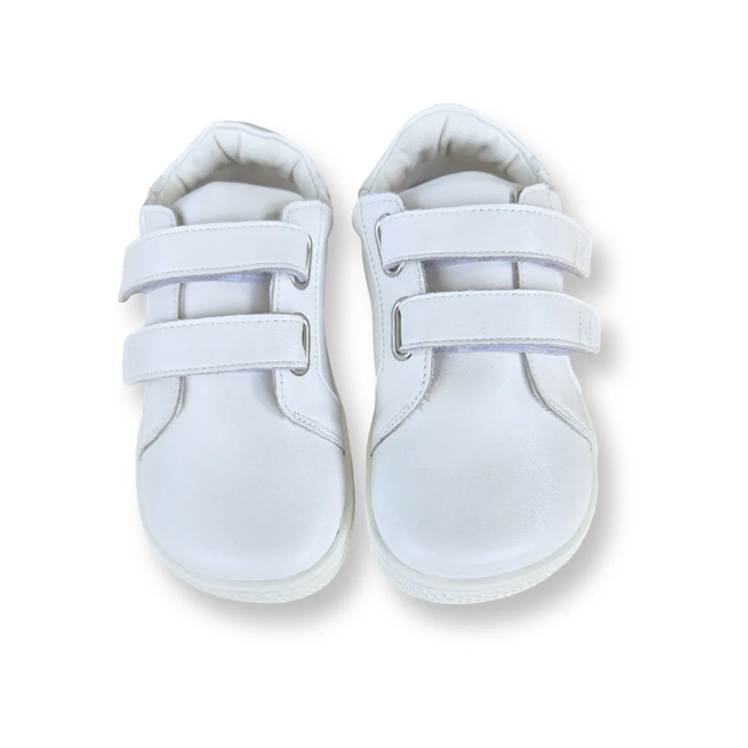 Bprimal Kids - Classic - Frost - Image 8