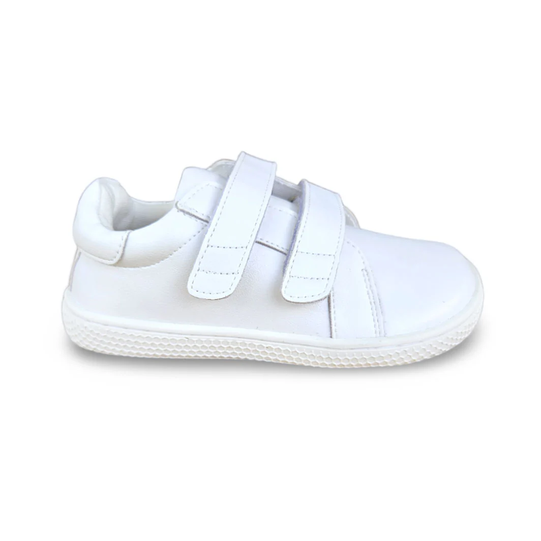 Bprimal Kids - Classic - Frost - Image 9