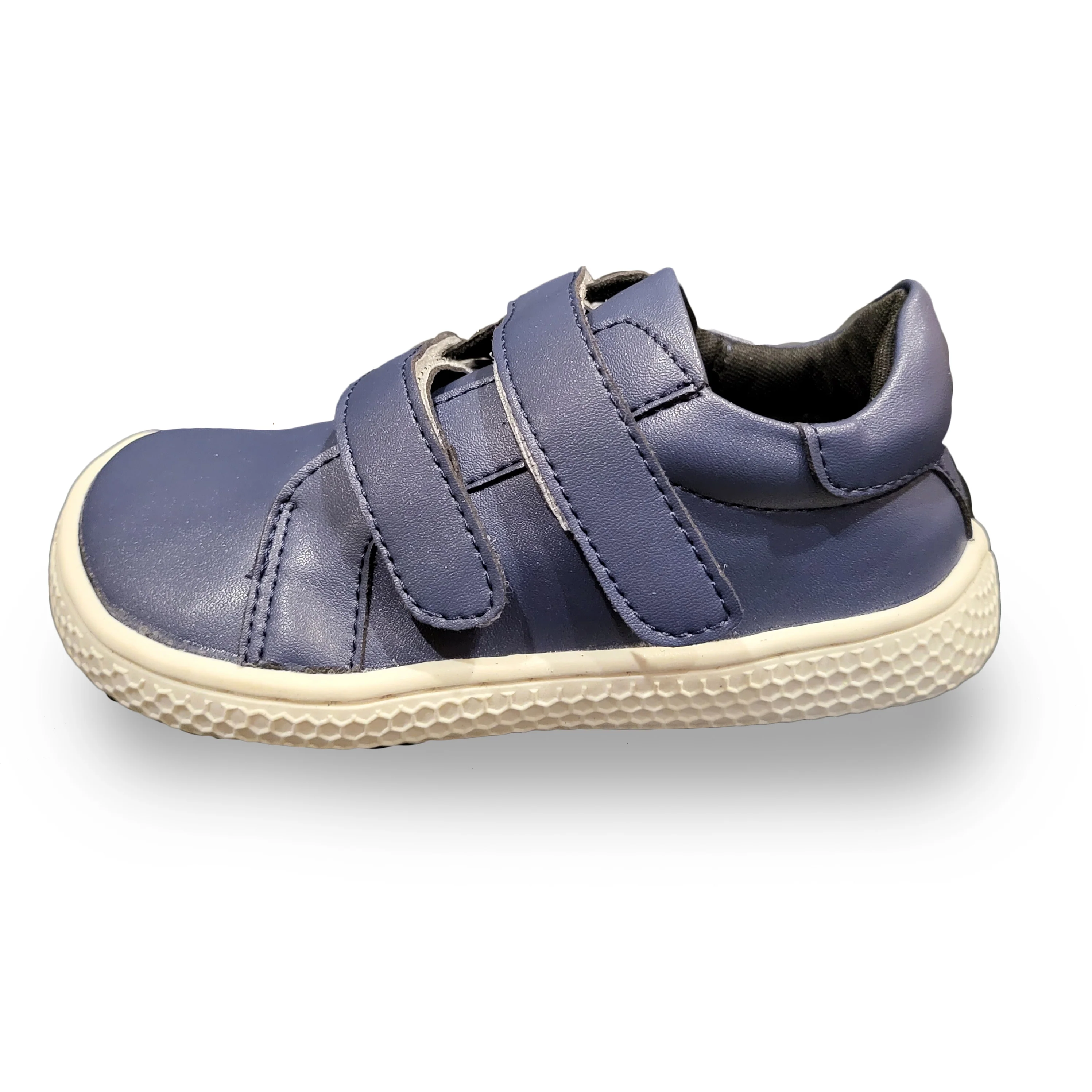 Bprimal Kids - Classic - Indigo (Vegan) - Image 15