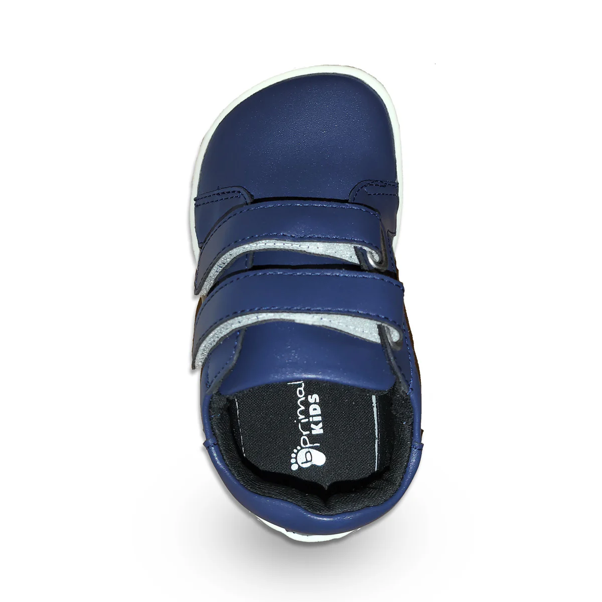 Bprimal Kids - Classic - Indigo (Vegan) - Image 18