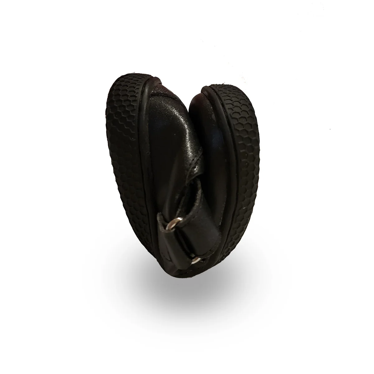 Bprimal Kids - MJ (Vegan) School Shoes - Image 12