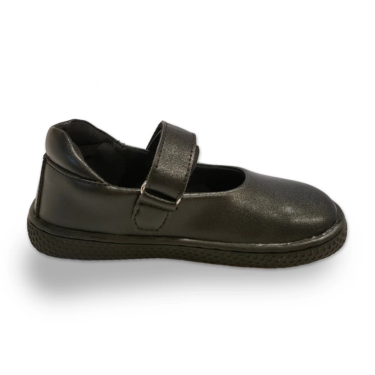 Bprimal Kids - MJ (Vegan) School Shoes - Image 9