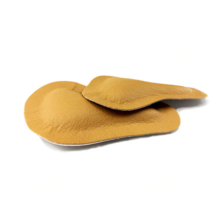 Bprimal Vegan Metatarsal Pads - Image 3