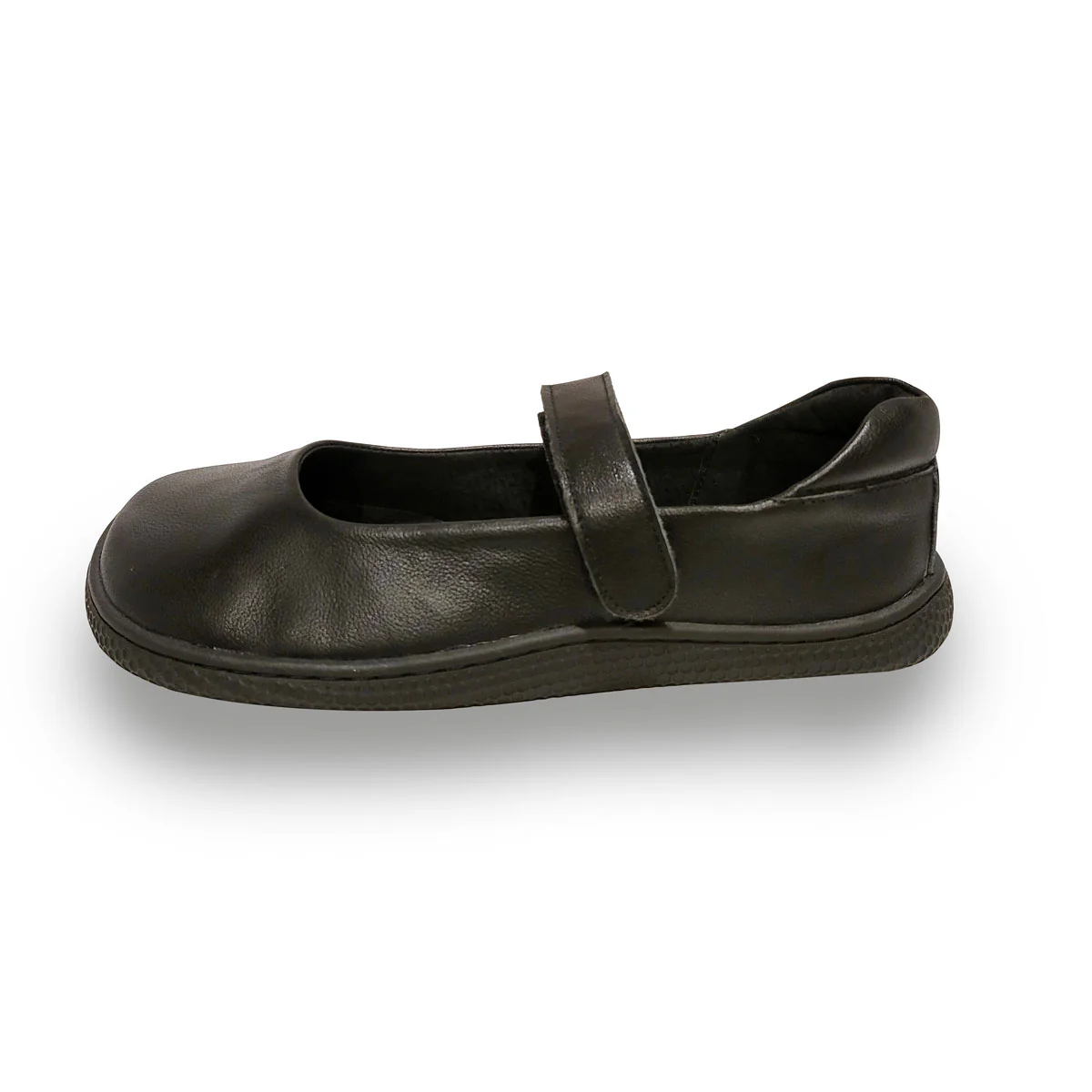 Bprimal Youth - MJ (Leather) School Shoes - Image 15