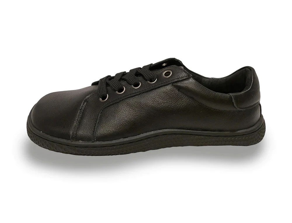 Bprimal Youth - (Vegan) School Shoes - Image 12
