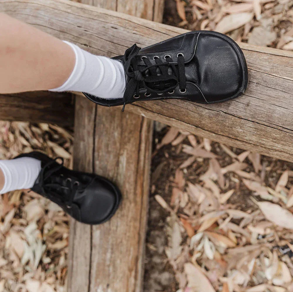 Bprimal Youth - (Vegan) School Shoes - Image 15