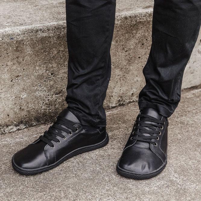 Bprimal Youth - (Vegan) School Shoes - Image 31