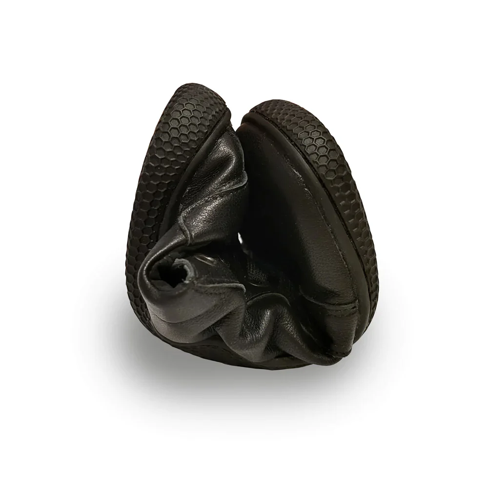 Bprimal Youth - (Vegan) School Shoes - Image 8