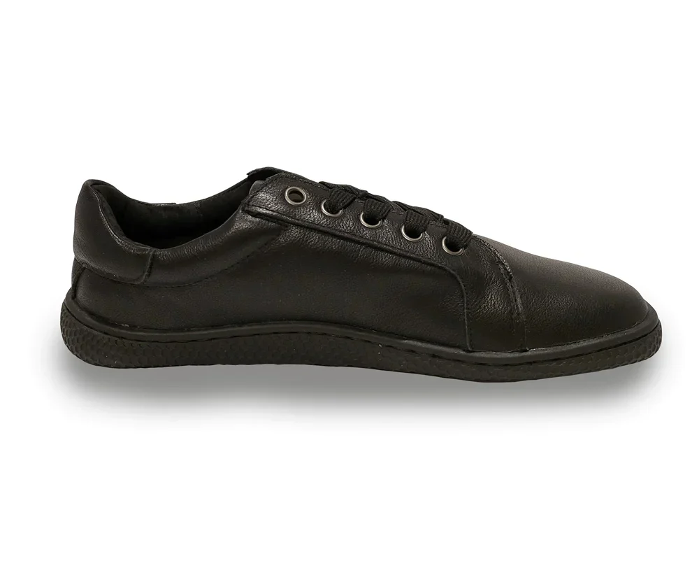 Bprimal Youth - (Vegan) School Shoes - Image 9