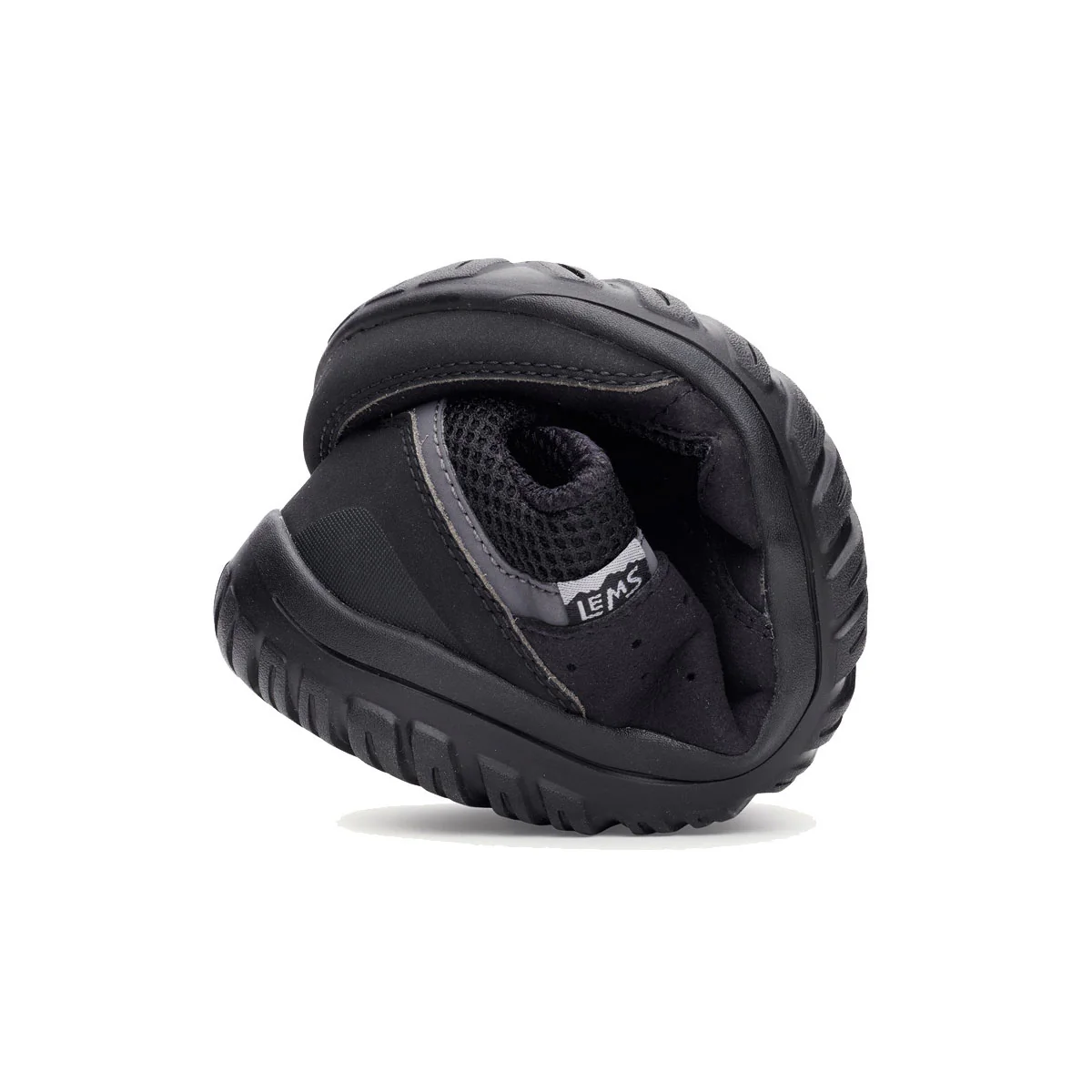 Lems - Primal Zen - Asphalt (Unisex) - Image 12