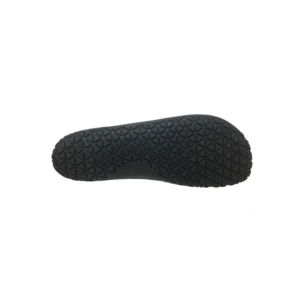 Freet - Citee - Black (Unisex) - Image 12