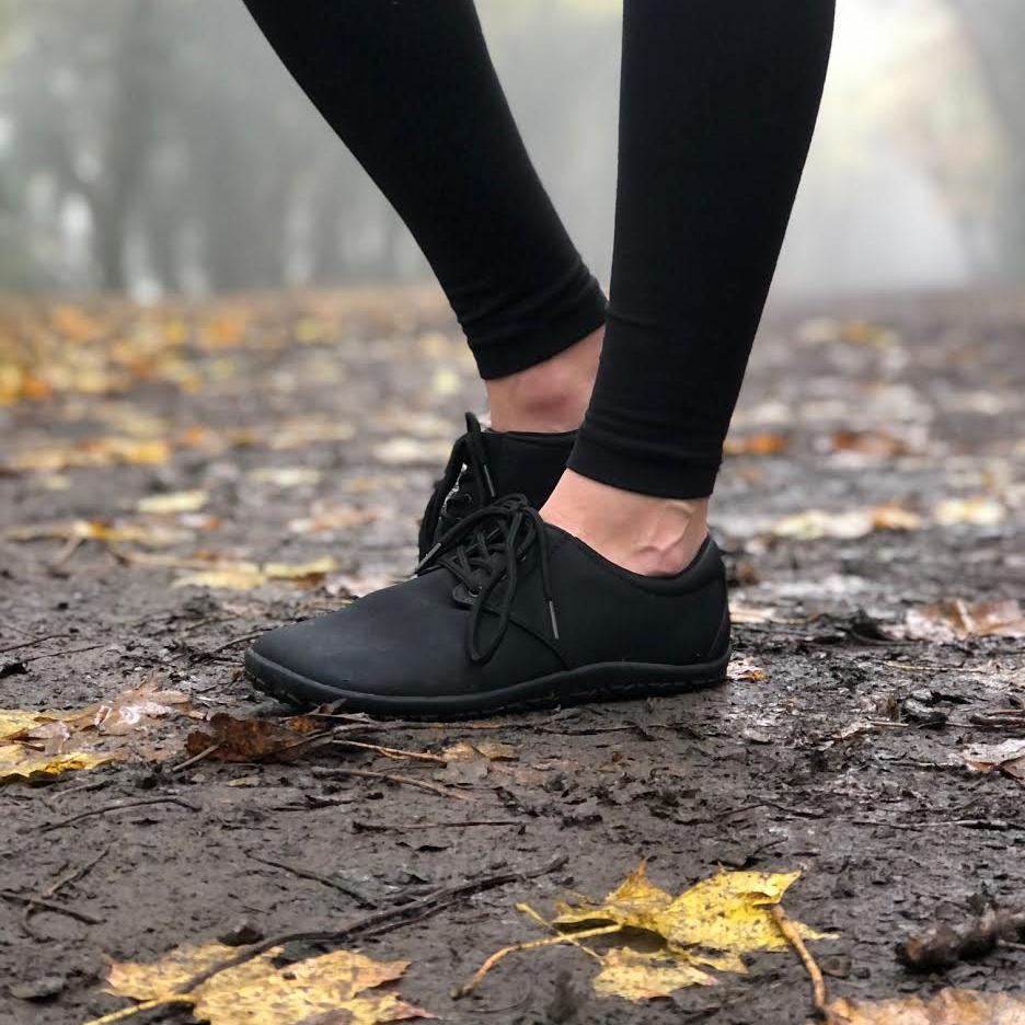 Freet - Citee - Black (Unisex) - Image 13