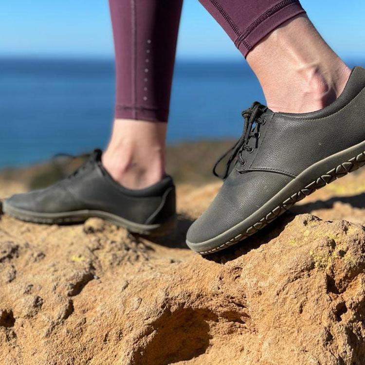 Freet - Citee - Black (Unisex) - Image 14