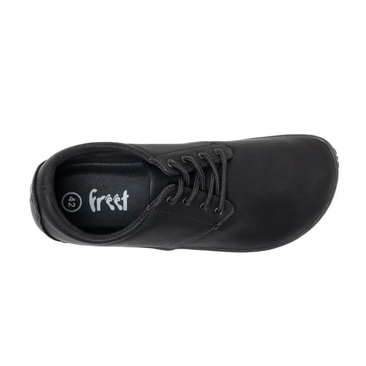 Freet - Citee - Black (Unisex) - Image 5