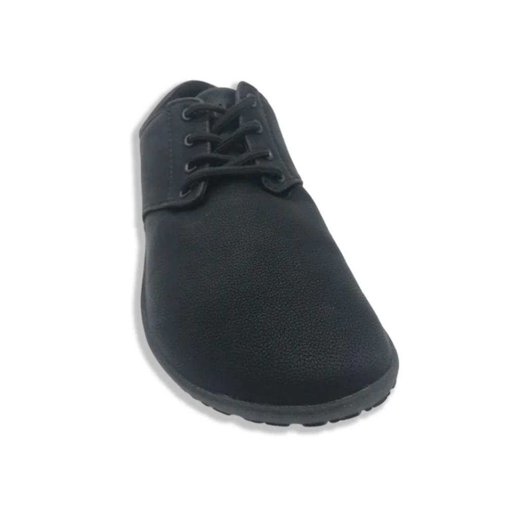 Freet - Citee - Black (Unisex) - Image 8