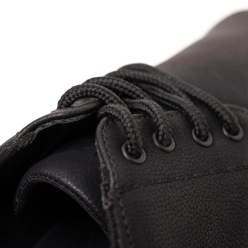 Freet - Citee - Black (Unisex) - Image 9