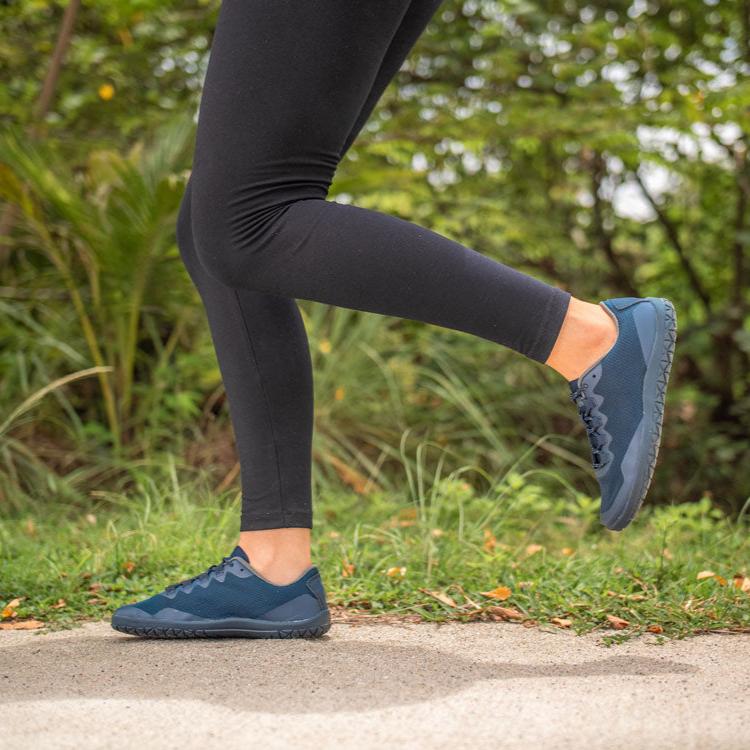 Freet - Flex - Black (Unisex) CLEARANCE - Image 10