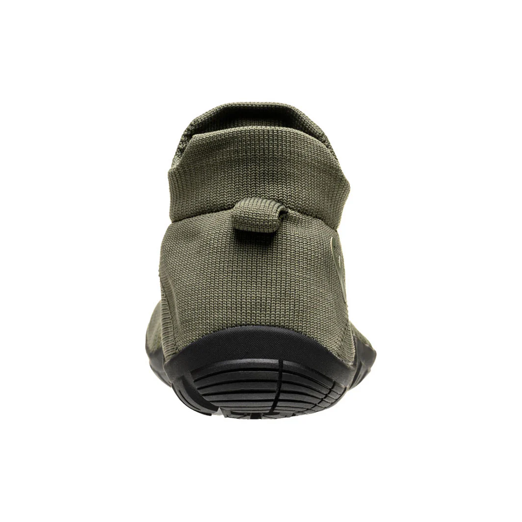 Freet - Howgill - Khaki Green (Unisex) - Image 5