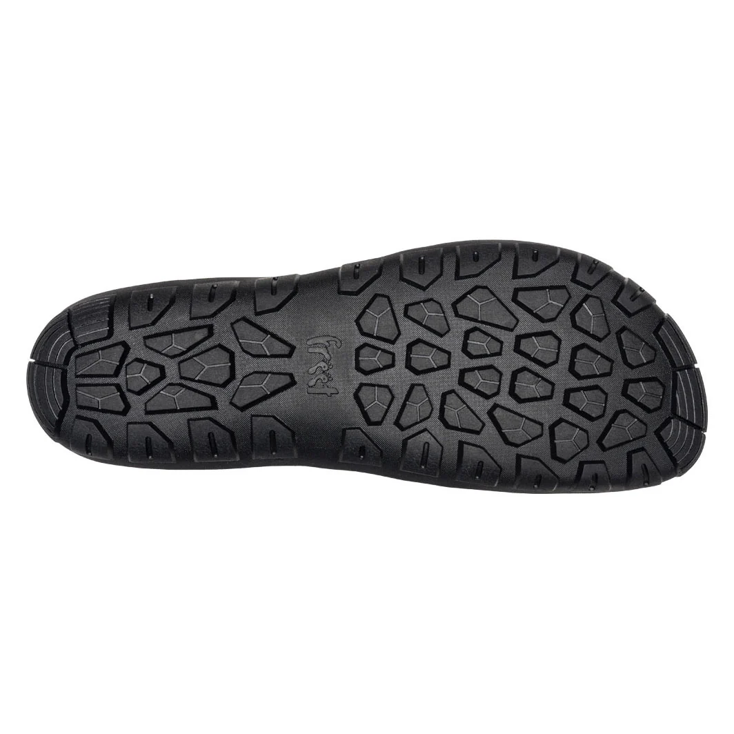 Freet - Howgill - Khaki Green (Unisex) - Image 9