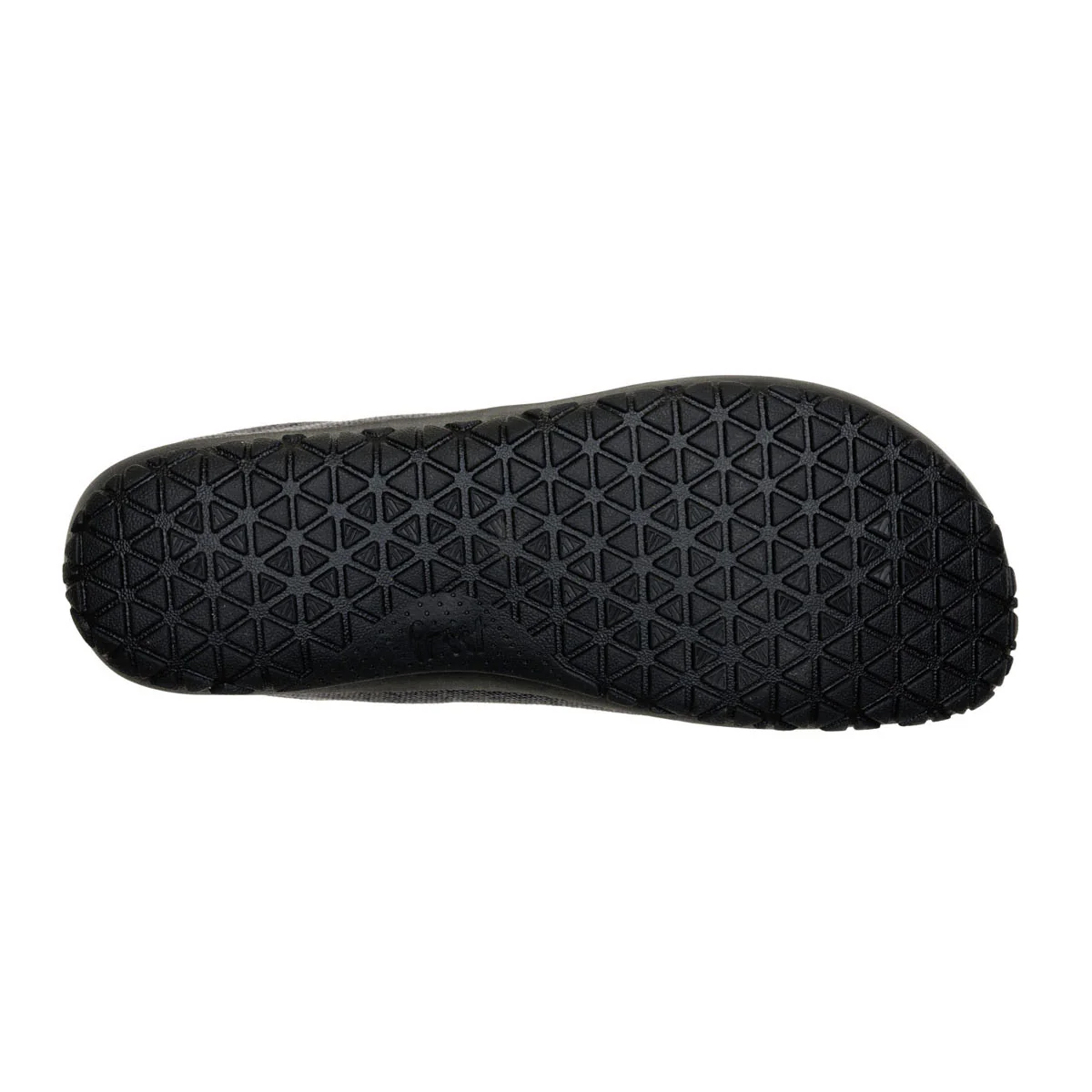 Freet - Pace - Black (Unisex) - Image 3