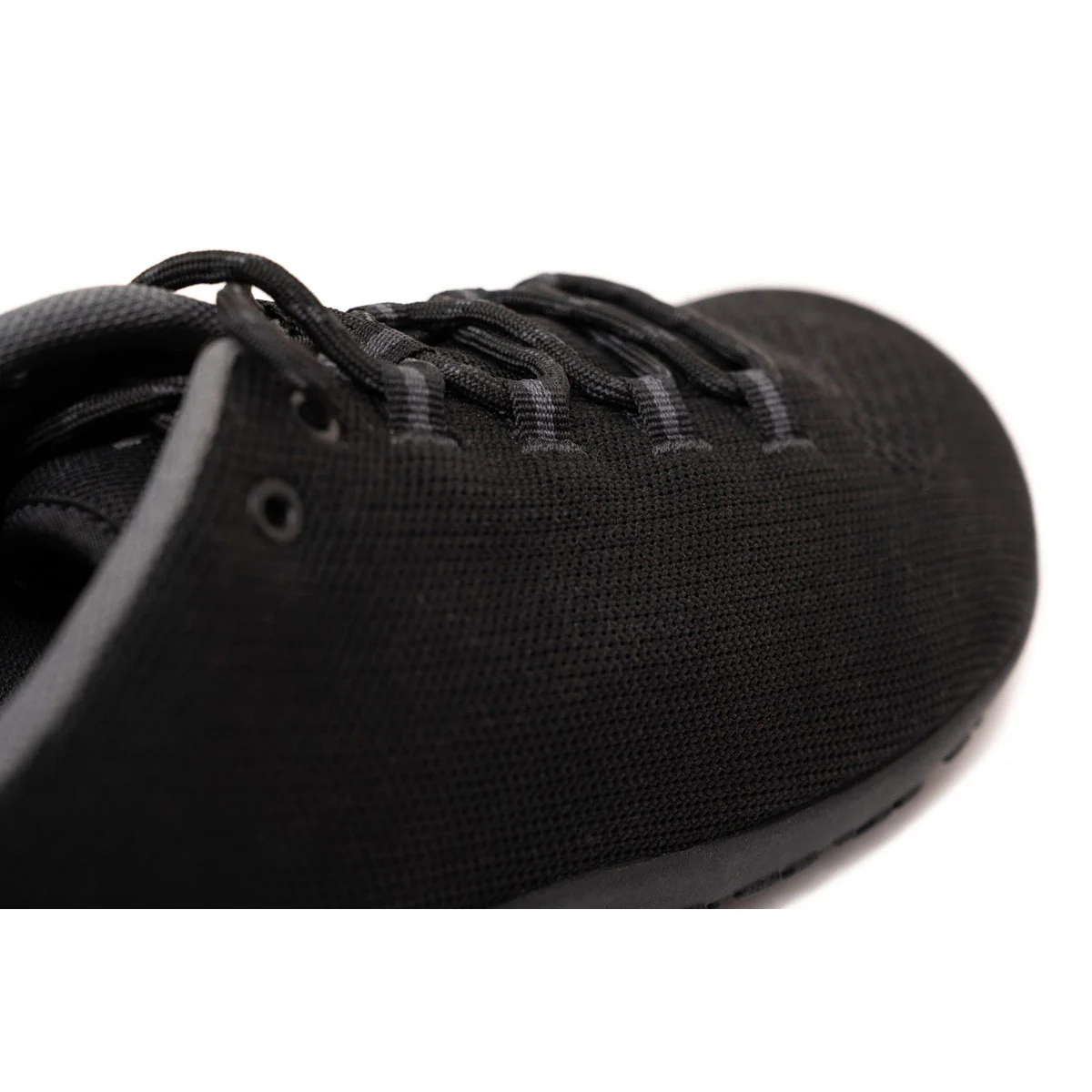 Freet - Pace - Black (Unisex) - Image 4