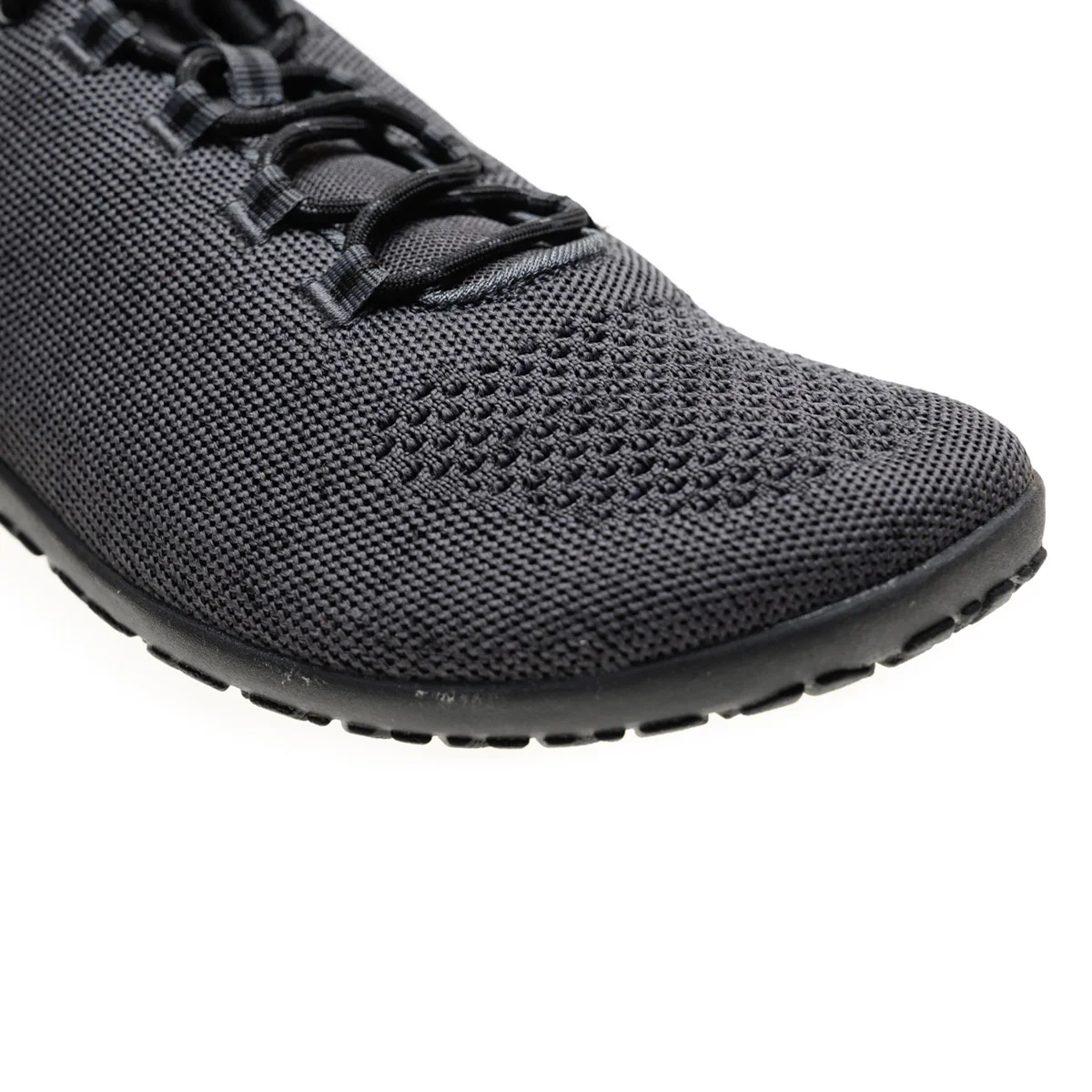 Freet - Pace - Charcoal (Unisex) - Image 13