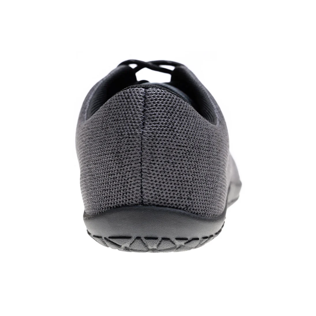 Freet - Pace - Charcoal (Unisex) - Image 18