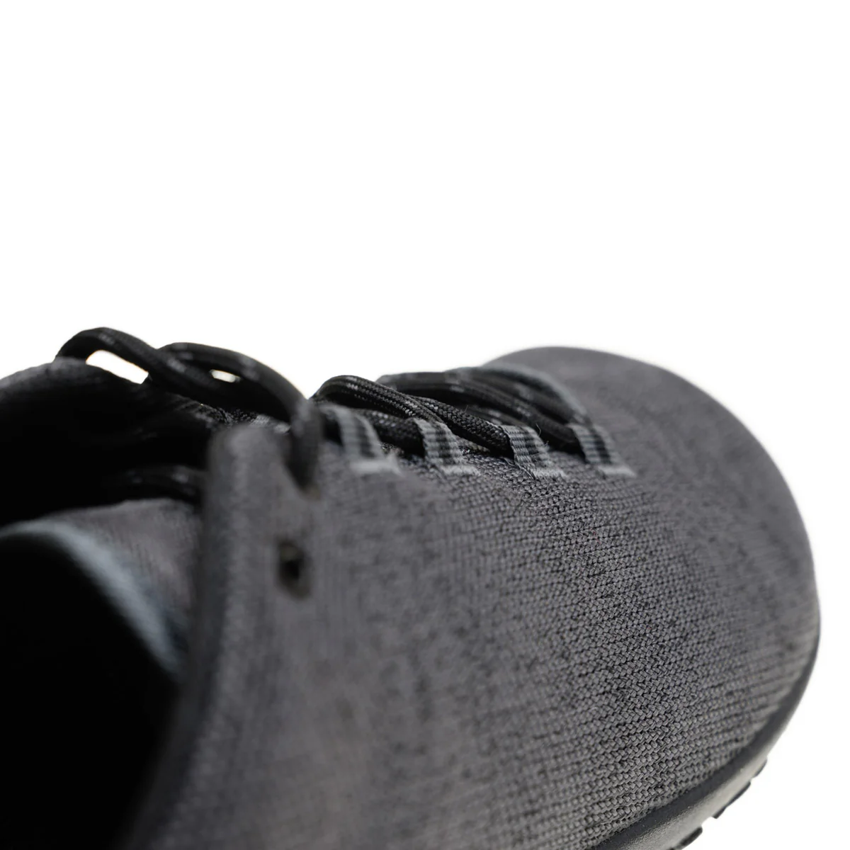 Freet - Pace - Charcoal (Unisex) - Image 8