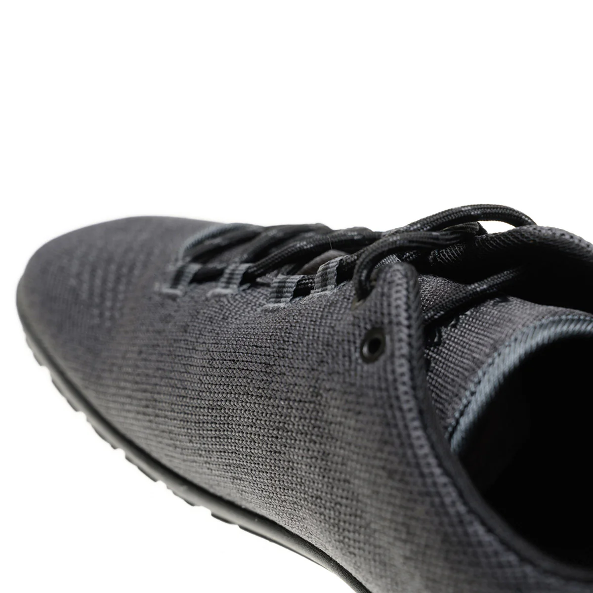 Freet - Pace - Charcoal (Unisex) - Image 9