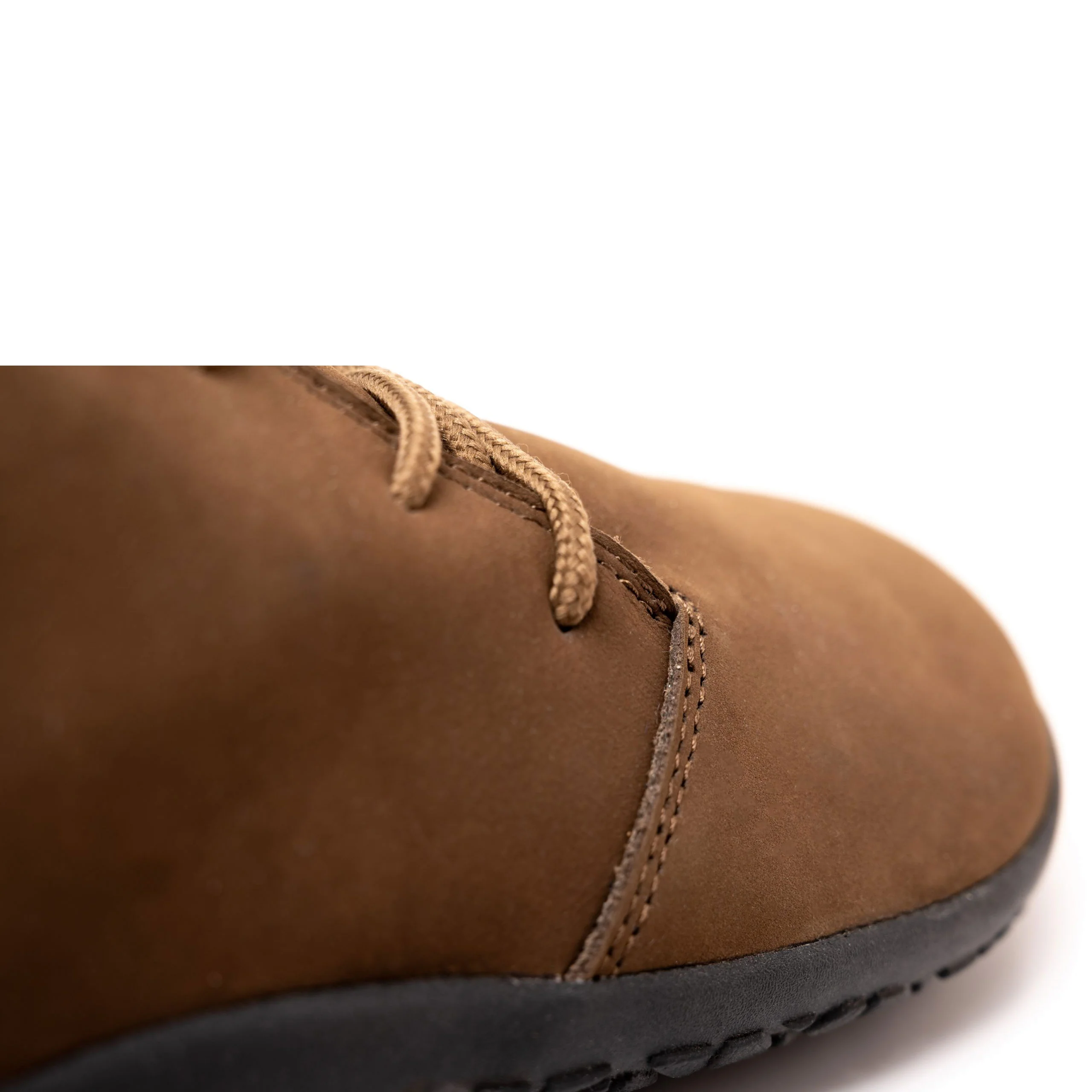 Freet - Richmond (Unisex) - Image 10