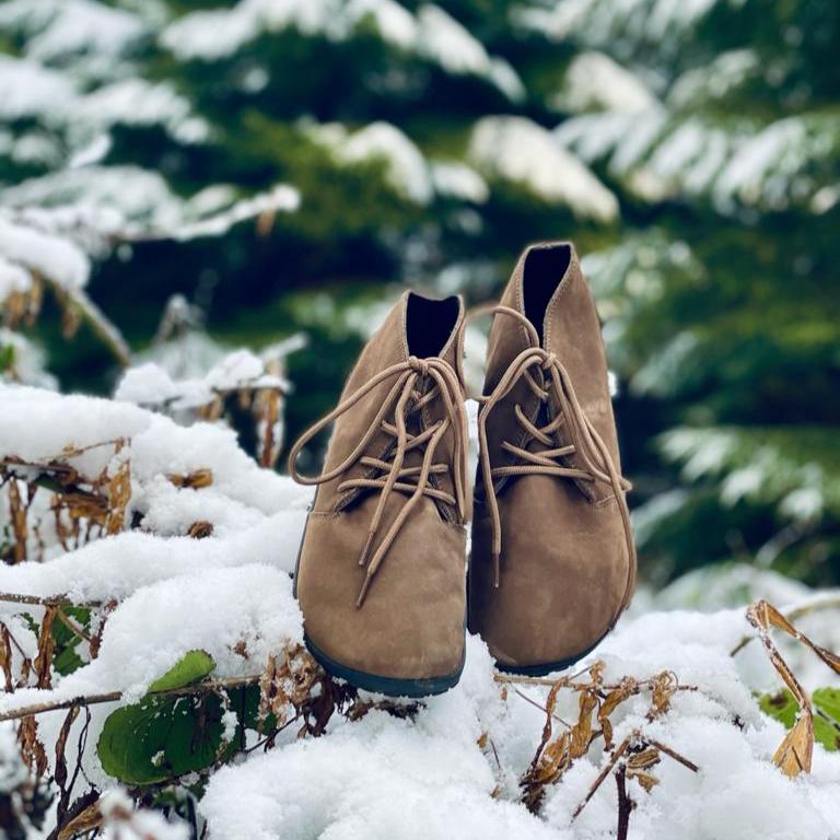 Freet - Richmond (Unisex) - Image 14