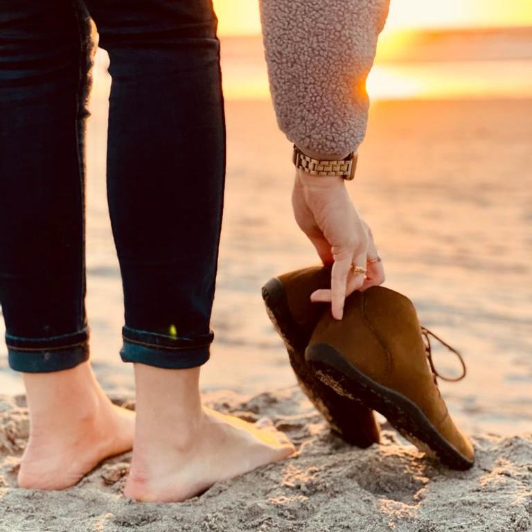 Freet - Richmond (Unisex) - Image 17