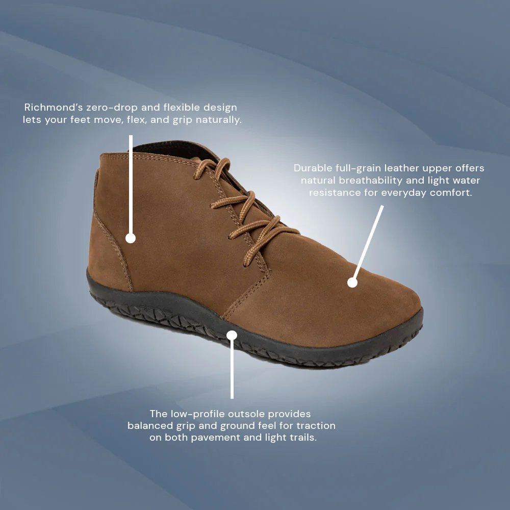 Freet - Richmond (Unisex) - Image 6