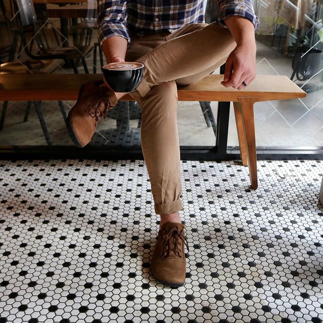 Freet - Richmond (Unisex) - Image 7