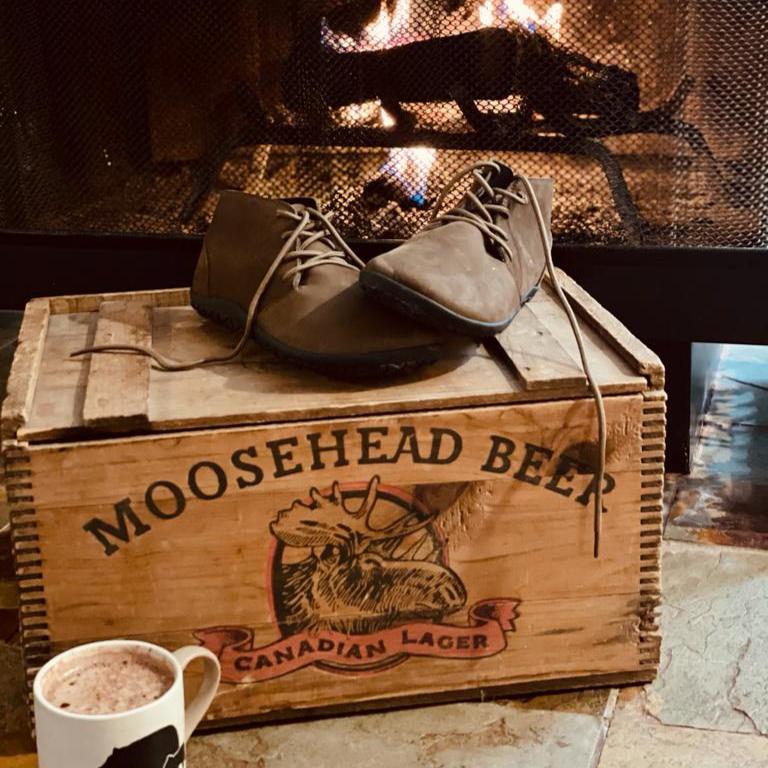 Freet - Richmond (Unisex) - Image 8