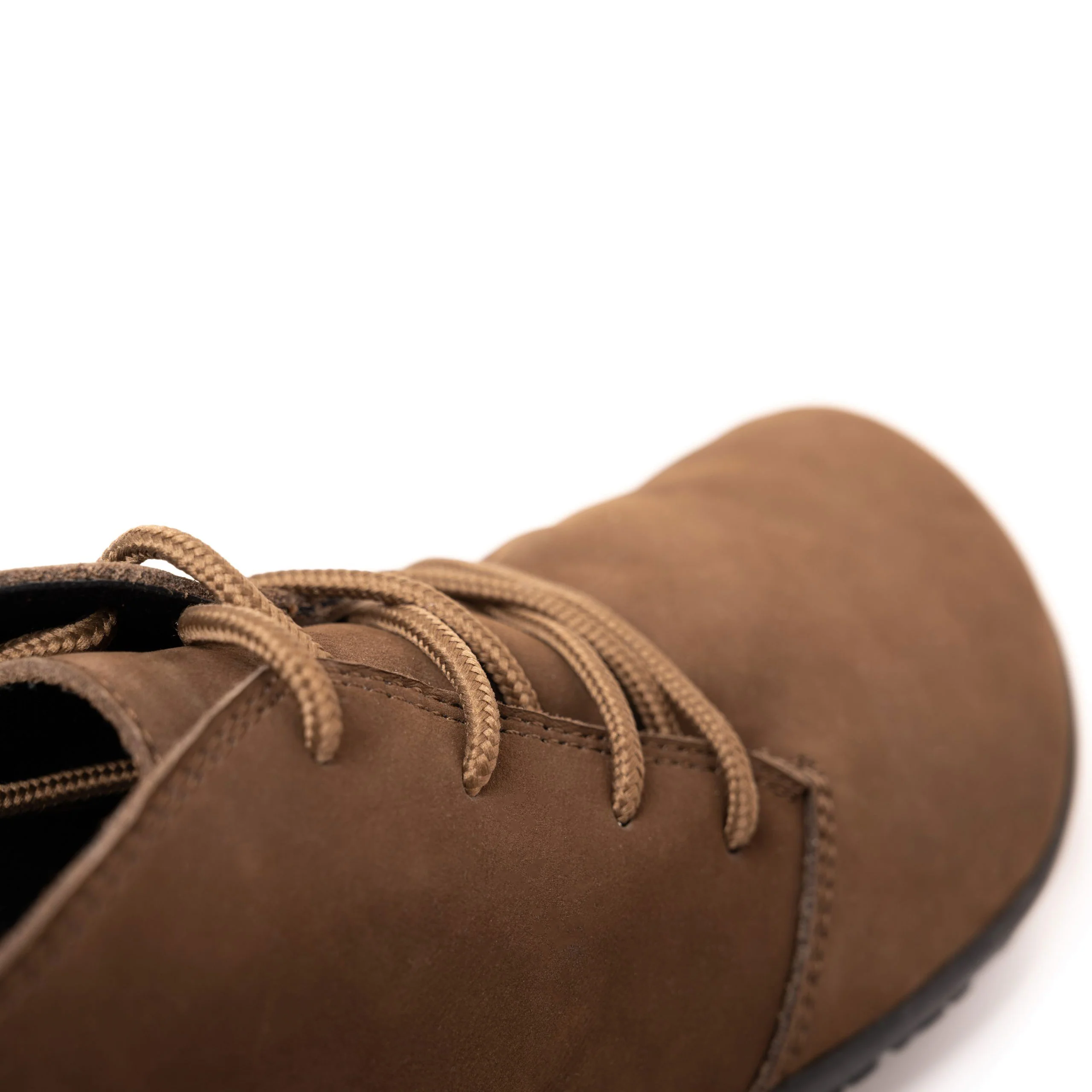 Freet - Richmond (Unisex) - Image 9