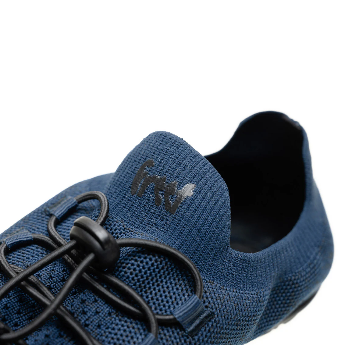 Freet - Tanga - Navy (Unisex) - Image 13