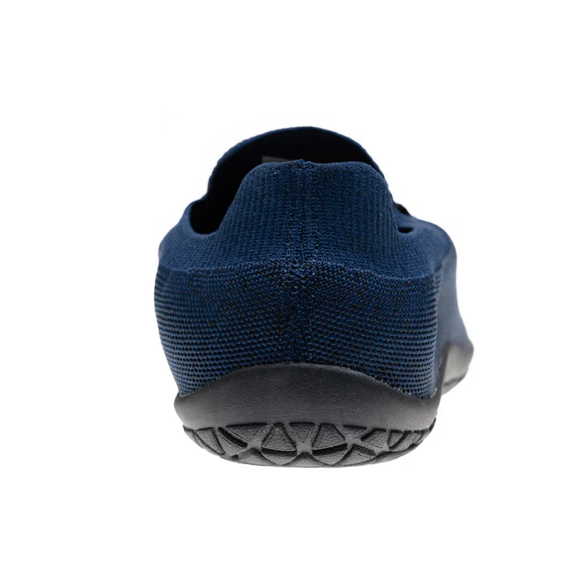 Freet - Tanga - Navy (Unisex) - Image 16