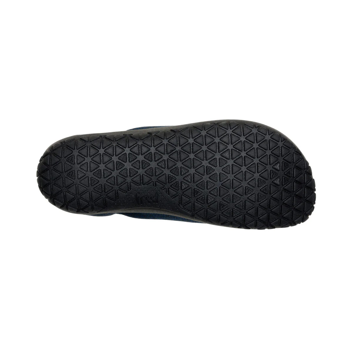 Freet - Tanga - Navy (Unisex) - Image 17